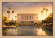 Load image into Gallery viewer, Mesa Gold Plated