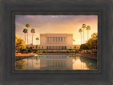 Load image into Gallery viewer, Mesa Gold Plated