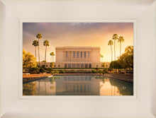 Load image into Gallery viewer, Mesa Gold Plated