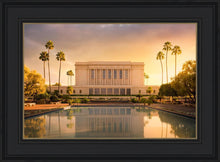 Load image into Gallery viewer, Mesa Gold Plated