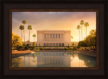 Load image into Gallery viewer, Mesa Gold Plated