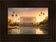 Load image into Gallery viewer, Mesa Gold Plated