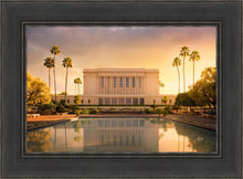 Load image into Gallery viewer, Mesa Gold Plated