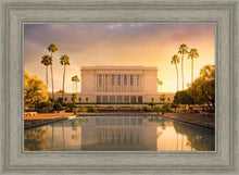 Load image into Gallery viewer, Mesa Gold Plated