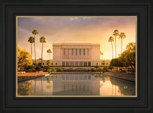 Load image into Gallery viewer, Mesa Gold Plated