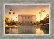 Load image into Gallery viewer, Mesa Gold Plated