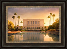 Load image into Gallery viewer, Mesa Gold Plated