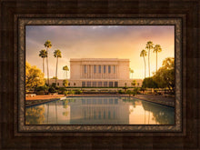 Load image into Gallery viewer, Mesa Gold Plated
