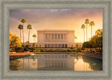 Load image into Gallery viewer, Mesa Gold Plated