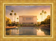 Load image into Gallery viewer, Mesa Gold Plated