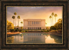Load image into Gallery viewer, Mesa Gold Plated