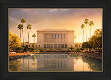 Load image into Gallery viewer, Mesa Gold Plated