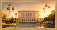 Load image into Gallery viewer, Mesa Gold Plated