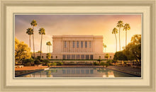 Load image into Gallery viewer, Mesa Gold Plated