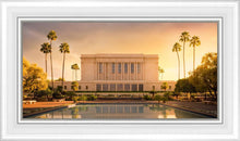 Load image into Gallery viewer, Mesa Gold Plated