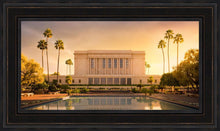 Load image into Gallery viewer, Mesa Gold Plated