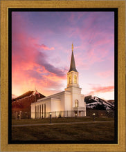 Load image into Gallery viewer, Star of All Valleys