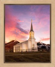 Load image into Gallery viewer, Star of All Valleys