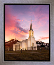 Load image into Gallery viewer, Star of All Valleys