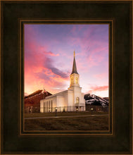 Load image into Gallery viewer, Star of All Valleys