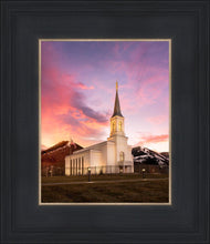 Load image into Gallery viewer, Star of All Valleys