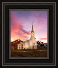 Load image into Gallery viewer, Star of All Valleys