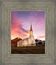 Load image into Gallery viewer, Star of All Valleys