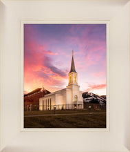 Load image into Gallery viewer, Star of All Valleys