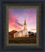 Load image into Gallery viewer, Star of All Valleys