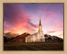 Load image into Gallery viewer, Star of All Valleys