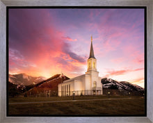 Load image into Gallery viewer, Star of All Valleys
