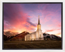 Load image into Gallery viewer, Star of All Valleys