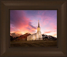 Load image into Gallery viewer, Star of All Valleys