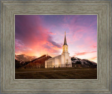 Load image into Gallery viewer, Star of All Valleys