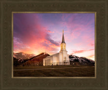 Load image into Gallery viewer, Star of All Valleys