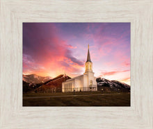 Load image into Gallery viewer, Star of All Valleys