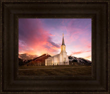 Load image into Gallery viewer, Star of All Valleys