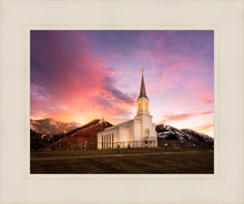 Load image into Gallery viewer, Star of All Valleys