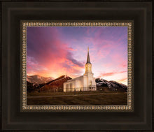 Load image into Gallery viewer, Star of All Valleys