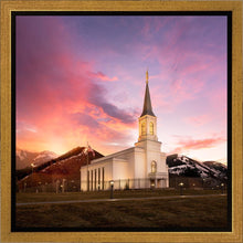 Load image into Gallery viewer, Star of All Valleys