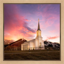 Load image into Gallery viewer, Star of All Valleys