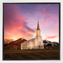 Load image into Gallery viewer, Star of All Valleys