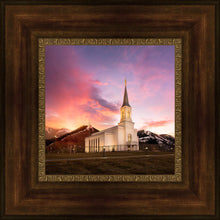 Load image into Gallery viewer, Star of All Valleys
