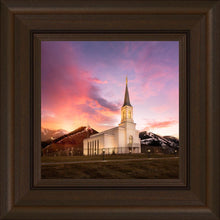 Load image into Gallery viewer, Star of All Valleys