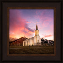 Load image into Gallery viewer, Star of All Valleys