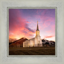 Load image into Gallery viewer, Star of All Valleys