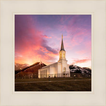Load image into Gallery viewer, Star of All Valleys
