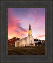 Load image into Gallery viewer, Star of All Valleys