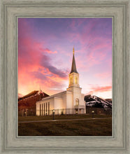 Load image into Gallery viewer, Star of All Valleys