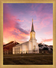 Load image into Gallery viewer, Star of All Valleys